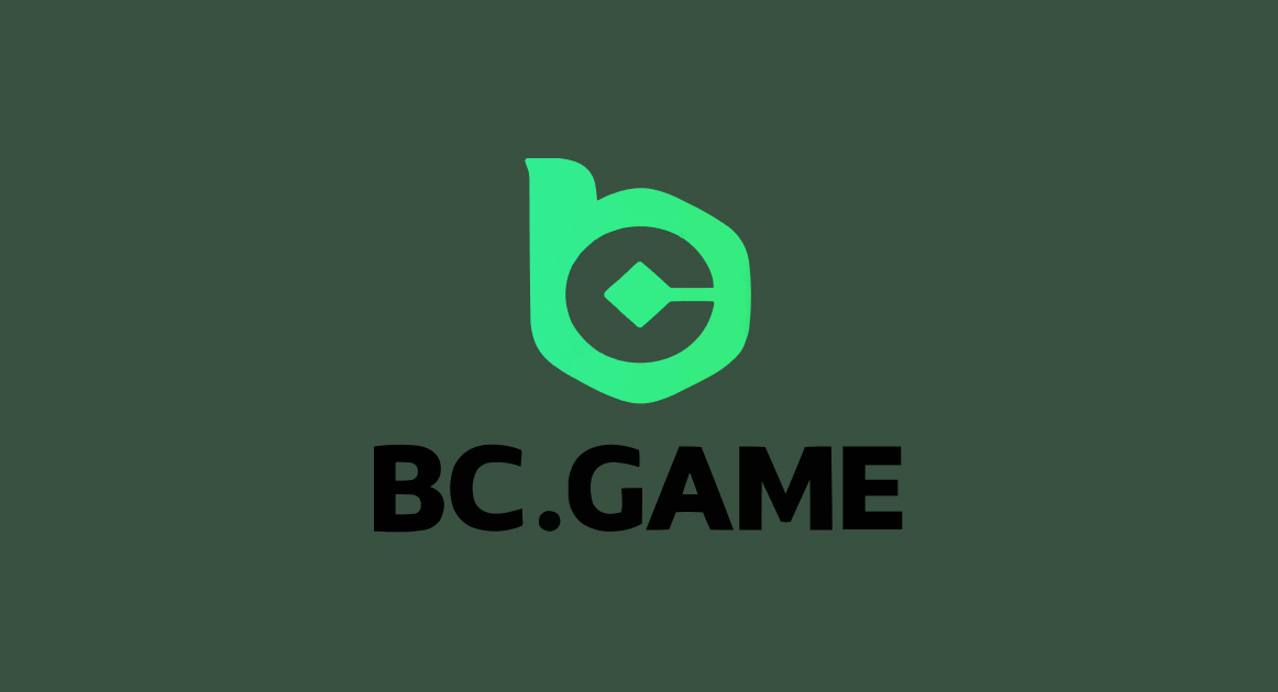 BC.Game